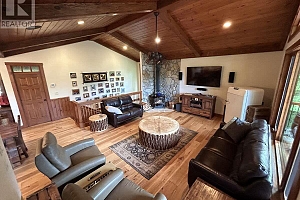 82 Walker Road - Photo 13