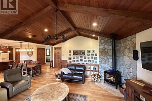 82 Walker Road - Photo 14