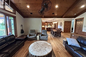 82 Walker Road - Photo 15