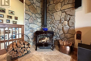 82 Walker Road - Photo 16