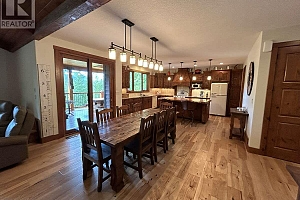 82 Walker Road - Photo 17