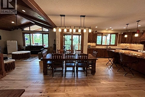 82 Walker Road - Photo 18