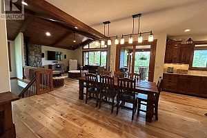 82 Walker Road - Photo 19