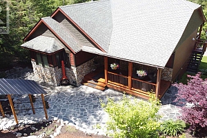 82 Walker Road - Photo 2