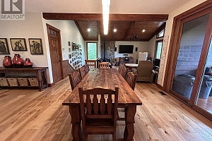 82 Walker Road - Photo 20