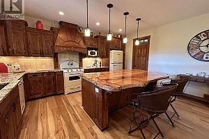 82 Walker Road - Photo 21