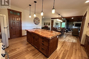 82 Walker Road - Photo 22