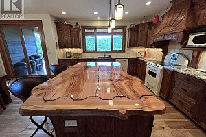 82 Walker Road - Photo 23