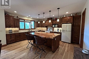 82 Walker Road - Photo 24