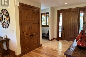 82 Walker Road - Photo 25