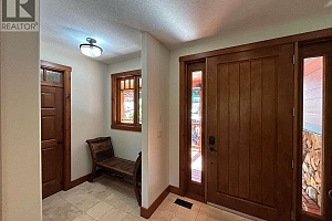 82 Walker Road - Photo 26