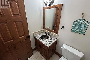 82 Walker Road - Photo 27