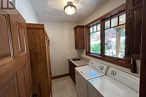 82 Walker Road - Photo 28