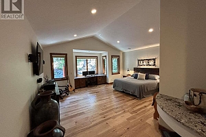 82 Walker Road - Photo 29