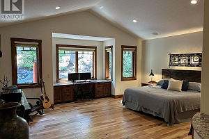 82 Walker Road - Photo 30