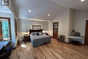 82 Walker Road - Photo 31