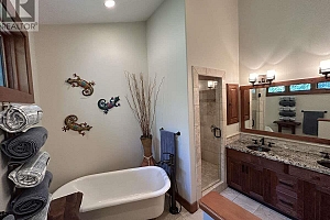 82 Walker Road - Photo 32