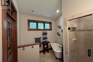 82 Walker Road - Photo 33