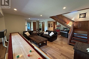 82 Walker Road - Photo 34