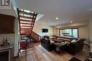 82 Walker Road - Photo 35