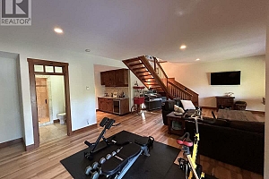 82 Walker Road - Photo 36