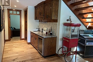 82 Walker Road - Photo 37