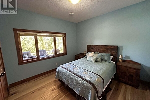 82 Walker Road - Photo 38