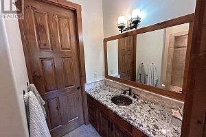 82 Walker Road - Photo 39