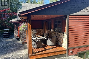 82 Walker Road - Photo 4