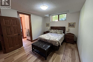 82 Walker Road - Photo 40