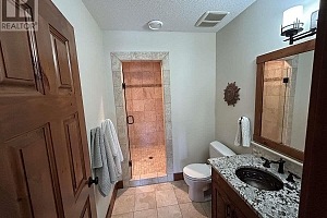 82 Walker Road - Photo 41