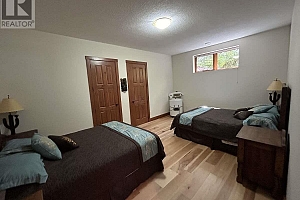 82 Walker Road - Photo 42