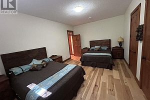 82 Walker Road - Photo 43