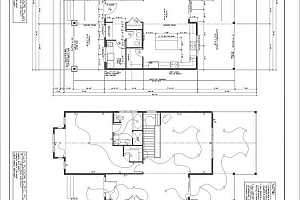 82 Walker Road - Photo 44