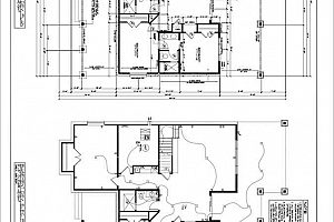 82 Walker Road - Photo 45