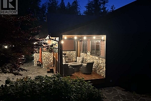 82 Walker Road - Photo 5