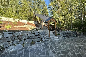 82 Walker Road - Photo 6