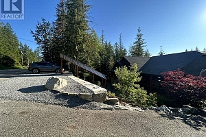 82 Walker Road - Photo 7