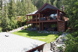 82 Walker Road - Photo 8