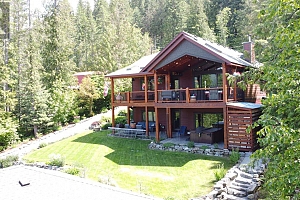 82 Walker Road - Photo 9