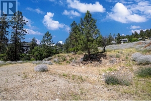 6446 Renfrew Road - Photo 23