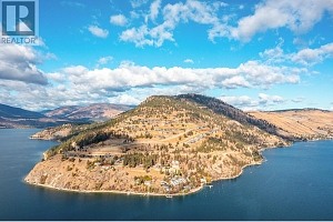 8201 Tronson Road - Photo 10