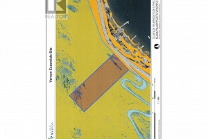 8201 Tronson Road - Photo 11