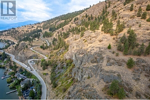 8201 Tronson Road - Photo 3