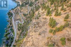 8201 Tronson Road - Photo 4