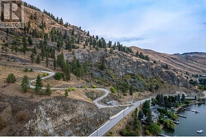 8201 Tronson Road - Photo 7