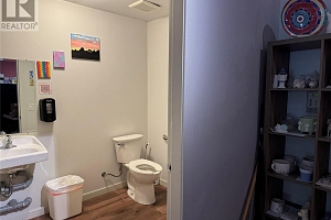 1544 Harvey Avenue Unit# 500 - Photo 15