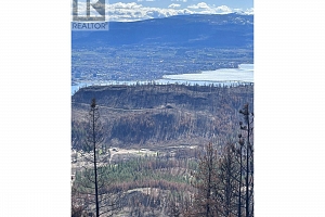 530 Rose Valley Road - Photo 10