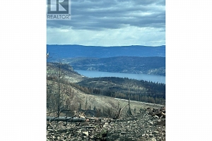 530 Rose Valley Road - Photo 12