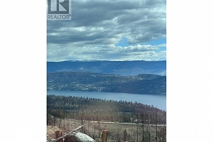 530 Rose Valley Road - Photo 13